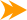 &raquo;
