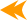 &laquo;